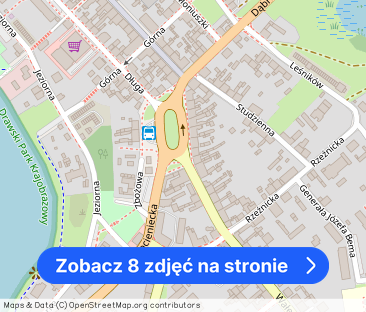 Mieszkanie do wynajęcia w Czaplinku - Zdjęcie 1