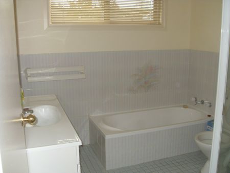 A World Away - Photo 3