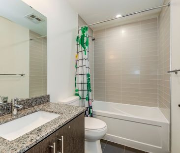 For Lease - 335 Wheat Boom Drive Unit# 711, Oakville, Ontario - Photo 5