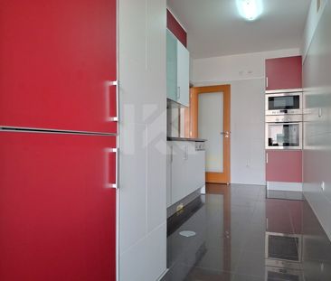 Apartamento T1 em Ilha da Madeira - Photo 4