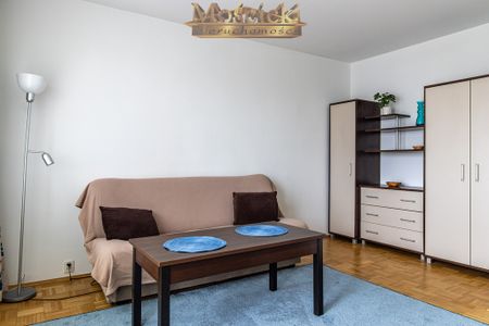 Warszawa, Ursynów, Imielin, Jana Wasilkowskiego - Photo 2