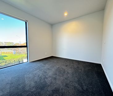 Unit 8, 43 New Brighton Road, Shirley, Christchurch - Photo 2