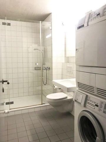 Mieten ohne Kaution - Wohnen im aufstrebenden Quartier - Foto 3