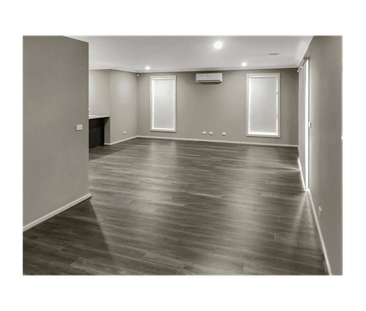 6 Yarrow Street, Cobblebank, Vic 3338 - Photo 1