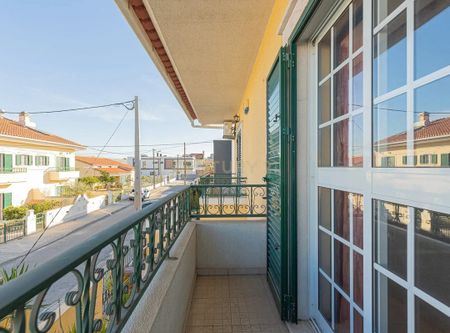 Fernão Ferro, Setúbal Municipality - Photo 2