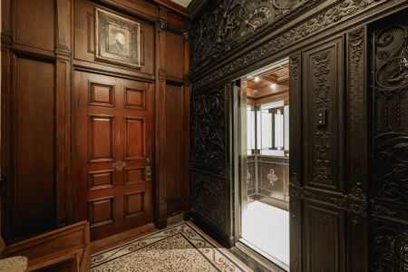 275 Rue St-Jacques #201 - Photo 5