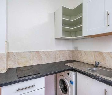 High Road Leyton, London, E10 - Photo 5