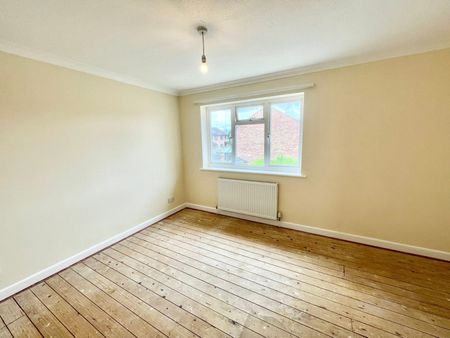 Lavender Grove, Bishops Hull, Taunton - Photo 5