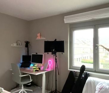 Triplex te huur in Overpelt voor € 1.000 met 3 slaapkamers - Foto 3