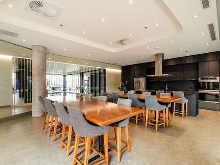 Apartments for rent in Terrebonne - Photo 4