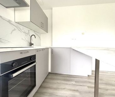 Appartement 3 pièces à Mexy - Photo 5