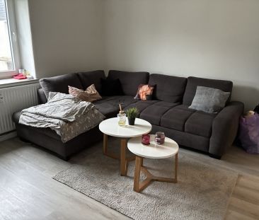 Adlerstraße 10, 44577 Castrop-Rauxel - Photo 1