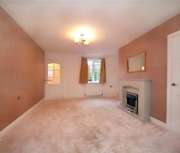 3 bedroom semi-detached house to rent - Photo 4
