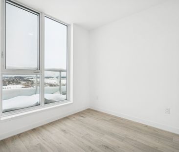 For Lease - 20 All Nations Drive Unit# 1113, Brampton, Ontario - Photo 3