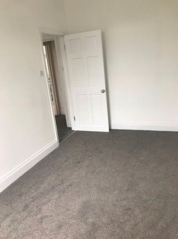 1 Bed Flat, Seymour Terrace, SE20 - Photo 4