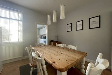 Knowsley Road, NORWICH - Photo 5