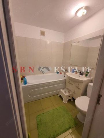 Inchirieri Apartamente 3 camere Bucuresti - Fotografie 4