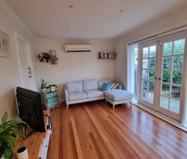 Woodlands - Photo 1