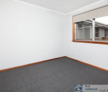 Central to All! - Photo 6