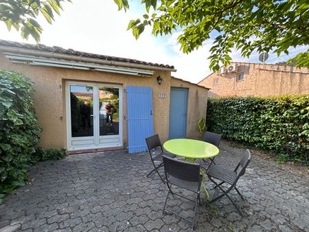 House - Photo 3