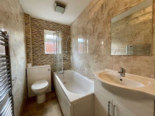 Olaf Street, Bolton - Photo 1