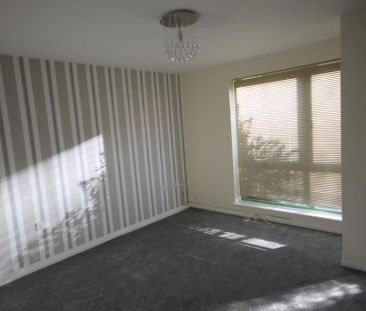 56 Smallhill Road - £895 pcm - Photo 6