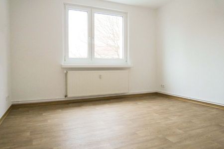 Neues Jahr - neue Wohnung - Nachmieter gesucht! - Photo 5