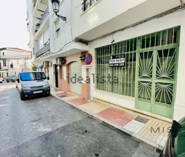 Alquiler de piso en Calle Juan San Elcano - Photo 5