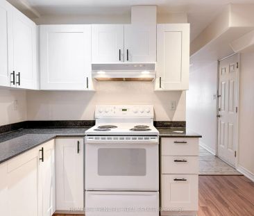 111 James Street #Lower - Photo 5