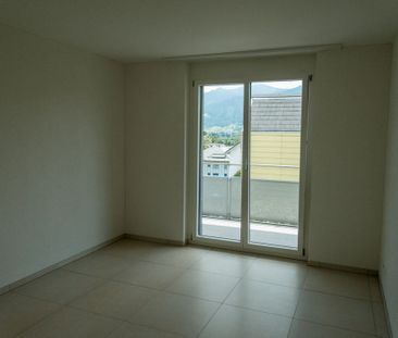 4.5 Zimmer, 131 m², 1. Stock - Photo 4
