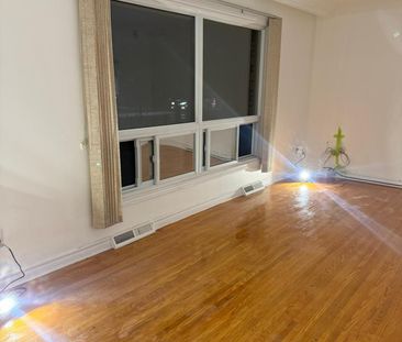 For Lease - 611 Geneva Street Unit# upper, St. Catharines, Ontario - Photo 5