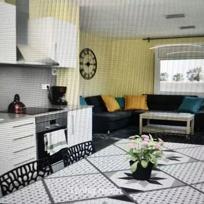 Carrer de la Conreria, Barcelona, Catalonia 08003 - Photo 1