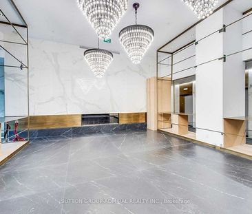 For Lease - 77 Shuter Street Unit# 1113, Toronto, Ontario - Photo 6
