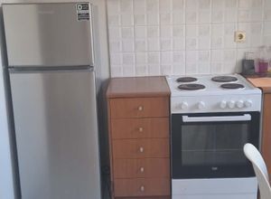 Studio/Γκαρσονιέρα για ενοικίαση - Λέσβος - Μυτιλήνη, - Photo 3