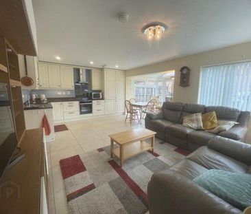 79 Orby Road, Belfast, BT5 5HN - Photo 1