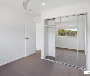 5 Kinsellas Road West, Mango Hill, Qld 4509 - Photo 3