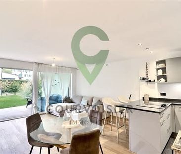 2.5 Zimmer, EG - Foto 6