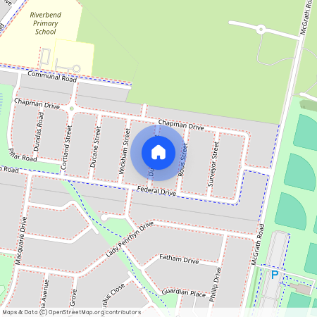 10 Durville Street, Vic 3024, Wyndham Vale