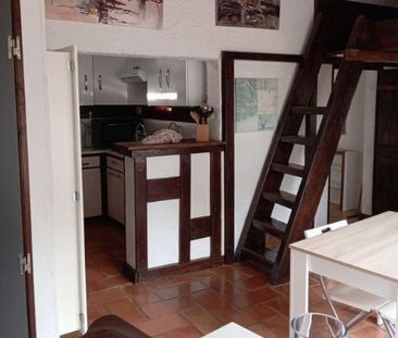 T1 - Photo 1