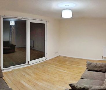 3 bedroom house to rent Falcon Road, Guildford, GU1 - Photo 1