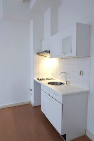 Te huur: Kamer Lage Barakken in Maastricht - Photo 3