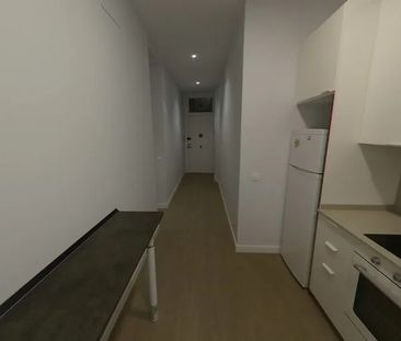 Calle de la Colegiata, Madrid, Community of Madrid 28012 - Photo 5