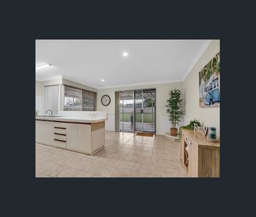WARNBRO 3X2 HOME FOR LEASE - Photo 2