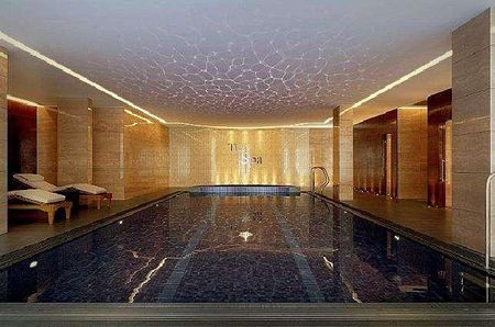 Amelia House, Boulevard Drive, London, NW9 - Photo 4