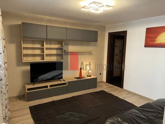 Casa de inchiriat in zona Bucurestii Noi/Limita Chitila -... - Fotografie 1