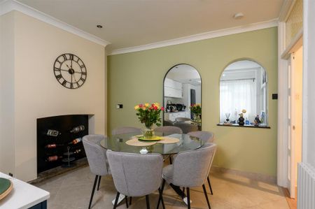 Hopgrove Lane North, Malton Rd, York - Photo 3