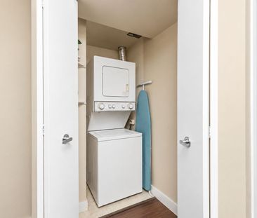 For Lease - 373 Front Street Unit# 2803, Toronto, Ontario - Photo 5