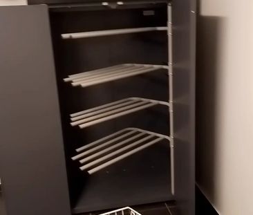 Rusthållaregården, Linköping - Photo 2