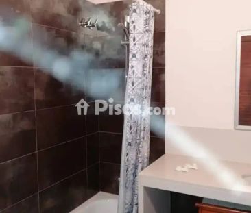 Chalet en alquiler en Serinyà - Foto 6