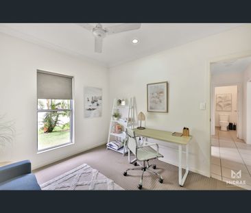 1 Second Close, Bowen, Qld 4805 - Photo 6